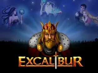 Excalibur thumbnail