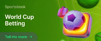 Fast Payouts Across Australia