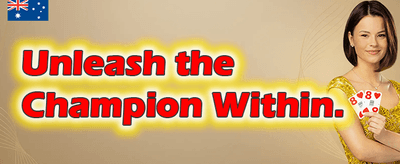 Weekly Pokies Reload banner