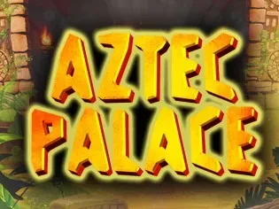 Aztec Palace thumbnail