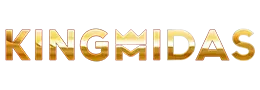 Skrill logo