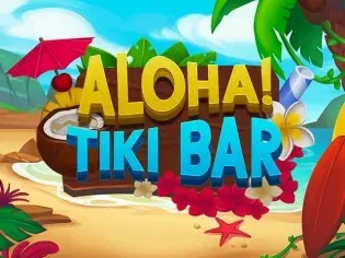 Aloha Tiki Bar thumbnail