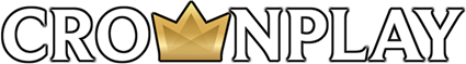 CrownPlay Casino Logo